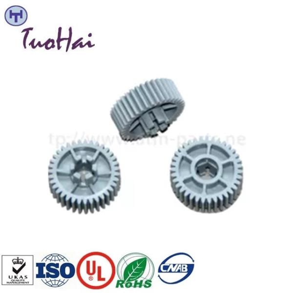 445-0632942 4450632942 NCR 5886 5887 35T Roller Drive Gear NCR ATM Parts