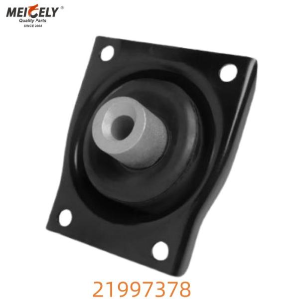 Buy 21997378 OEM Front Engine Mounting For Volvo Precision Engineered at wholesale prices