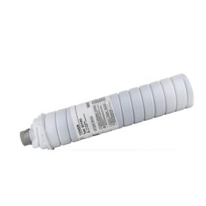 43000 Pages Copier Toner Cartridge Ricoh Toner 841992 6210D AF1060 Black Grey