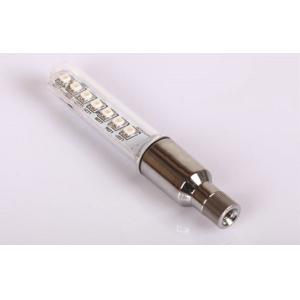 16mm LED Bicycle Spoke Light