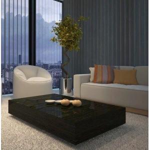 12.7cm*100m Vertical Blinds Fabric Material Wear Resistant