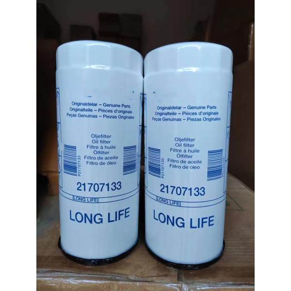 3604200441 Brake Shoe Repair Kit for Filter System Purpose Replace/Repair 3934202919