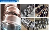 DELLOK Extruded Air Preheater Finned Tube