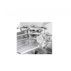 Safe Operate 12'' 0.25kw Meat Processing Machine