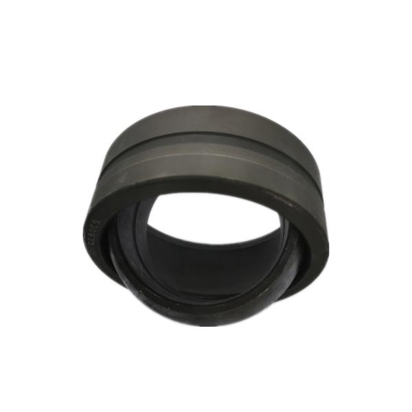 Spherical Plain Bearing Wholesale GE35ES GE40ES GE45ES GE50ES GE55ES GE60ES-2RS rod end bearing For Light Industry