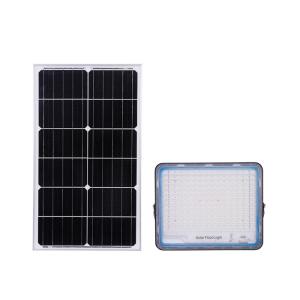 Mini Tennis Solar LED Flood Lights