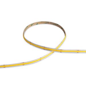 CCT White SPI Module IP20 2835 LED Strip 2700K 3000K 4000K 6500K 170° COB SPI