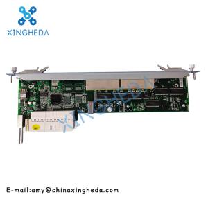 ZTE SWI3 ZXUN ZXV4000 ZXA1000 ATCA E4140