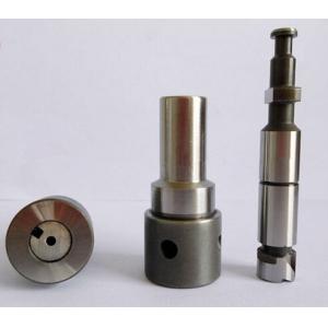 Diesel fuel engine parts pump plunger AD 105990-51100 E8 element