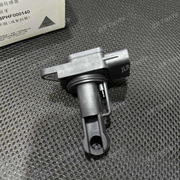 Range Rover Discovery 3 Discovery 4 Freelander 2 Air Flow Meter Sensor Air Meter PHF000140