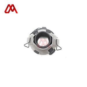 5-87610116-0 5876101160 Clutch Release Bearing for ISUZU 600P 4KH1
