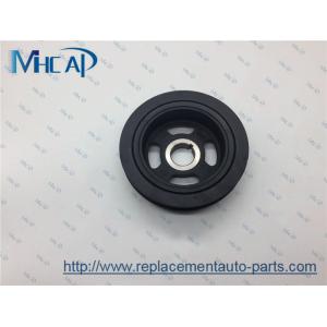 China 23124-23772 Car Belt Tensioner Pulley For HYUNDAI KIA on sale