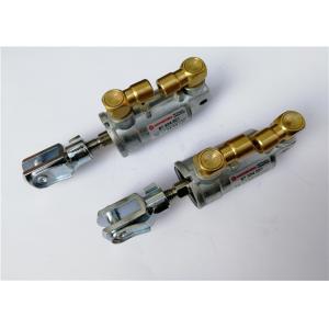 SM102 Printing Machine Spare Parts Pneumatic Cylinder 87.334.001