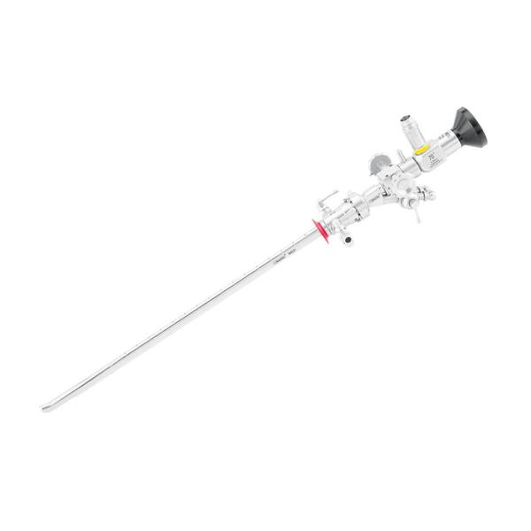 Buy Urethrocystoscope(NP- 3/adult) at wholesale prices