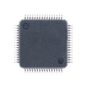 Chuangyunxinyuan Microcontroller Integrated Circuit IC MCU 32BIT 1MB FLASH