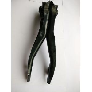 7D0399207B Transmission Parts Transmission Mount