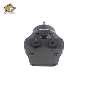 China IN STOCK AT308356 OEM New Hydraulic Axial Piston Motor R986110401 for