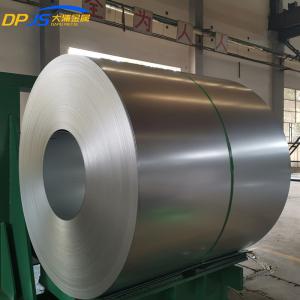 Prepainted Galvanized Iron Sheet Coil Gi Sheet Coil Galv Sheet And Coil G1 G2 G3