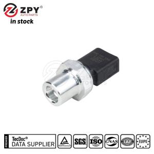 ZPY 4H0959126A AC Pressure Sensor for Audi VW Porsche