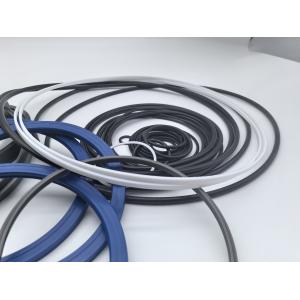 Inan Makina Hydrualic Breaker Seal Kit MTB365 MTB 365