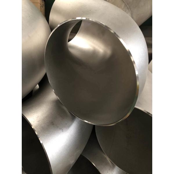 Buy Sch10s Buttweld Pipe Fittings at wholesale prices