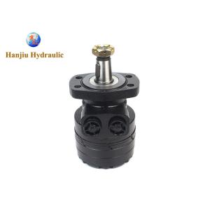BMER-2-230-MD-T4-R-B Parker TG Series Replacement Hydraulic Motor