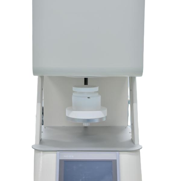 Best Price YUCERA F10 Zirconia Sintering Furnace Fast Sintering Professional