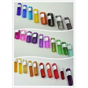 Murano blown glass chandelier for Indoor home Project Lighting (WH-BG-04)