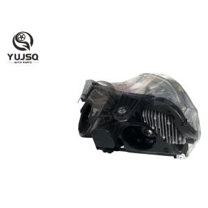 Xenon Headlight Right 2128201039 For Benz E-class09-13