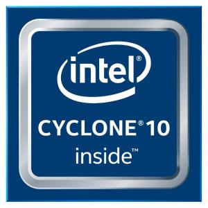 10CX150YU484E5G Intel / Altera