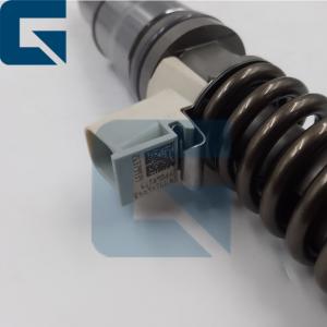 3801369 3847790 Fuel Injector 21379939 for D13 Engine