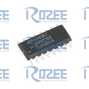 China HEF4049BT,653 on sale