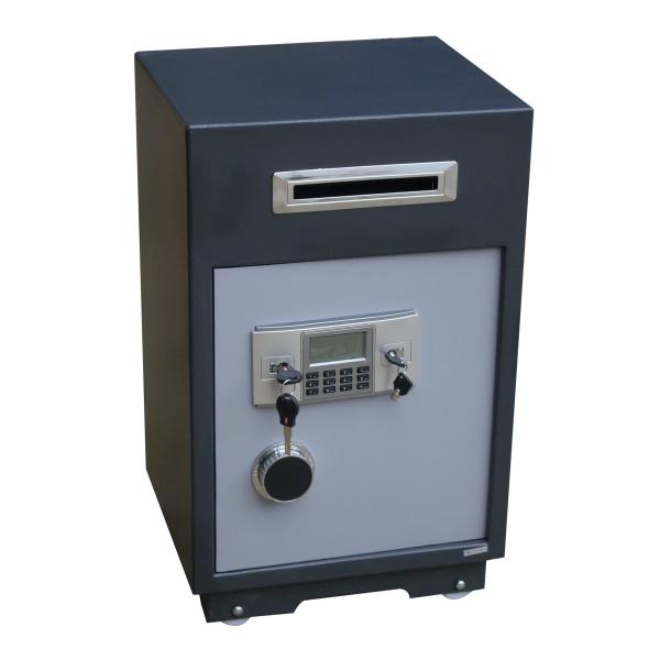 Buy Wd63 Coin Safe for Office Home and Office Customization Made Easy at wholesale prices