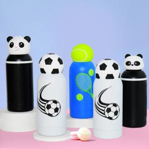 Quality Insulated Kids Water Bottle for sale