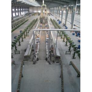 Multi Purpose Wire Rewinding Machine For Flux Cored Welding Wire / Solid Welding