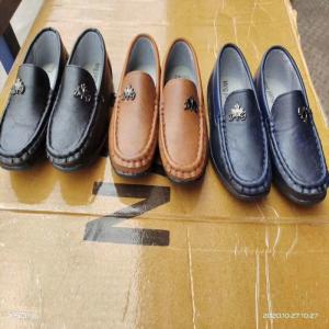 Quality Kid'S Casual Shoes for sale