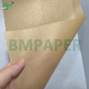 Non - Stick Baking Parchment Paper For Baking , Grilling , Cooking