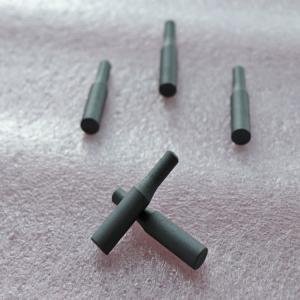 Spot Welding Machining Kcf Guide Pin , Kcf Guide Sleeve Customization