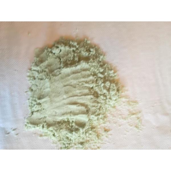 High Efficiency Solid Surface Sizing Agent LSB-03 High Strength Corrugated Paper