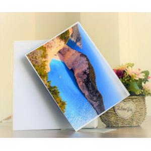 Pearl Surface 180gsm 4x6 Photo Printer Paper