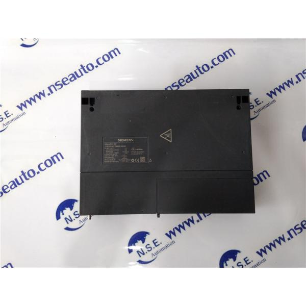 Buy Siemens 6AR1303-0BA00-0AA0 SICOMP Interface Card 6AR1303-0BA00-0AA0 at wholesale prices