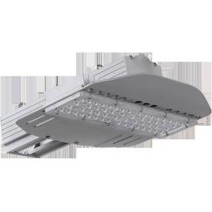 Factory direct price light led street with factory price