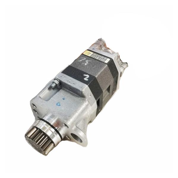 Buy Marine Parts Fuel Pump Assembly | Cummins Isx / Isx15 Engine | 4089431 at wholesale prices