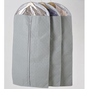 Bamboo Charcoal Nonwoven Clothes Cover Garment Bag Personalized