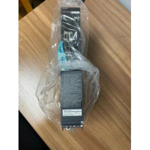 China MDS-D2-V2-2020 Mitsubishi Programmable Logic Controller 12 Months Warranty on sale