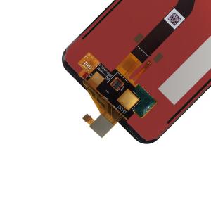 6.09" 720 x 1560 Pixels Huawei LCD Screen For Y6 2019 Y6 Prime