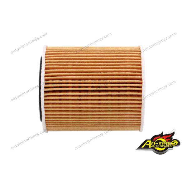 OEM Car Oil Filter For Chrysler PT Cruiser 2010 11 42 7 512 446 11 42 7 509 208