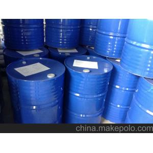 MDI Based Polyurethane White / yellow Glue Rubber Crumb Glue