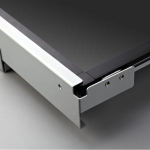 32 Inch IR Touch Monitor 1000:1 Contrast Ratio For Outdoor Kiosks