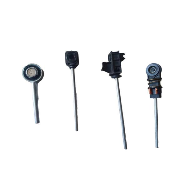 2.0mm Car Universal Gear Cable 4.06KN Throttle Cable Components Motocycle